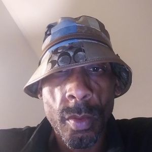 Meet your Posher, Loco